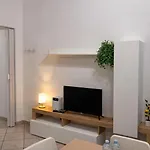 La Piccola Dimora Di Bacchilide Apartman